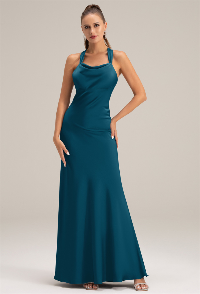 AW Dakota Dress